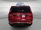 2023 Jeep Wagoneer Series III