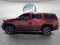 2023 Jeep Wagoneer Series III