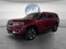 2023 Jeep Wagoneer Series III