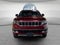 2023 Jeep Wagoneer Series III