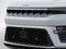 2026 Jeep Grand Wagoneer Summit Obsidian