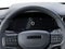 2026 Jeep Grand Wagoneer Summit Obsidian