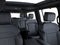 2026 Jeep Grand Wagoneer Summit Obsidian