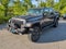 2020 Jeep Gladiator Mojave
