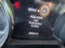 2020 Jeep Gladiator Mojave