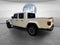 2026 Jeep Gladiator Sahara
