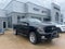 2012 RAM 1500 Express