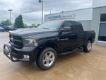 2012 RAM 1500 Express