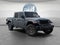 2026 Jeep Gladiator Rubicon X