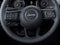 2026 Jeep Gladiator Rubicon X