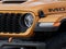 2026 Jeep Gladiator Mojave X