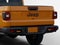 2026 Jeep Gladiator Mojave X