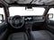 2026 Jeep Gladiator Mojave X