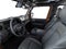 2026 Jeep Gladiator Mojave X