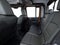 2026 Jeep Gladiator Mojave X