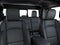 2026 Jeep Gladiator Mojave X
