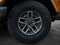 2026 Jeep Gladiator Mojave X