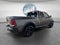 2021 RAM 1500 Warlock