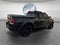2023 RAM 1500 Warlock