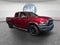 2023 RAM 1500 Warlock