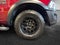 2023 RAM 1500 Warlock