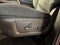 2023 RAM 1500 Warlock
