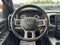 2023 RAM 1500 Warlock