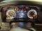 2023 RAM 1500 Warlock