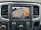 2023 RAM 1500 Warlock