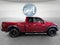 2023 RAM 1500 Warlock