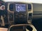 2023 RAM 1500 Warlock