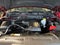 2023 RAM 1500 Warlock