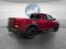 2023 RAM 1500 Warlock