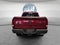 2023 RAM 1500 Warlock