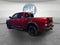 2023 RAM 1500 Warlock