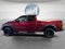 2023 RAM 1500 Warlock