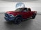 2023 RAM 1500 Warlock