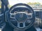 2018 RAM 1500 Limited