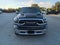 2018 RAM 1500 Limited