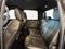 2018 RAM 1500 Limited