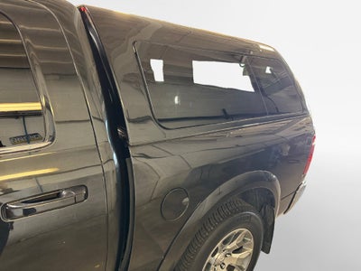 2018 RAM 1500 Limited
