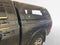 2018 RAM 1500 Limited