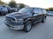 2018 RAM 1500 Limited