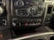 2018 RAM 1500 Limited