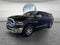 2018 RAM 1500 Limited