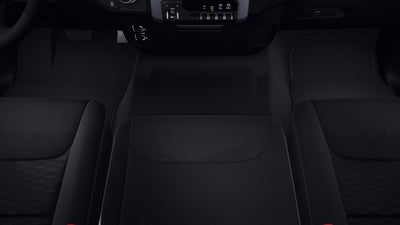 2027 RAM 1500 Tradesman