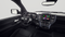 2027 RAM 1500 Tradesman