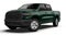 2027 RAM 1500 Tradesman