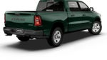 2027 RAM 1500 Tradesman