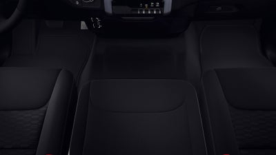 2027 RAM 1500 Tradesman